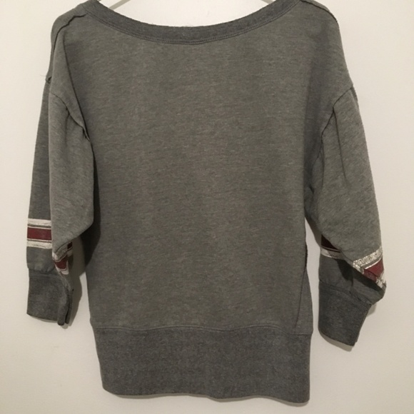 Arkansas Razorback Shirt - Picture 5 of 6